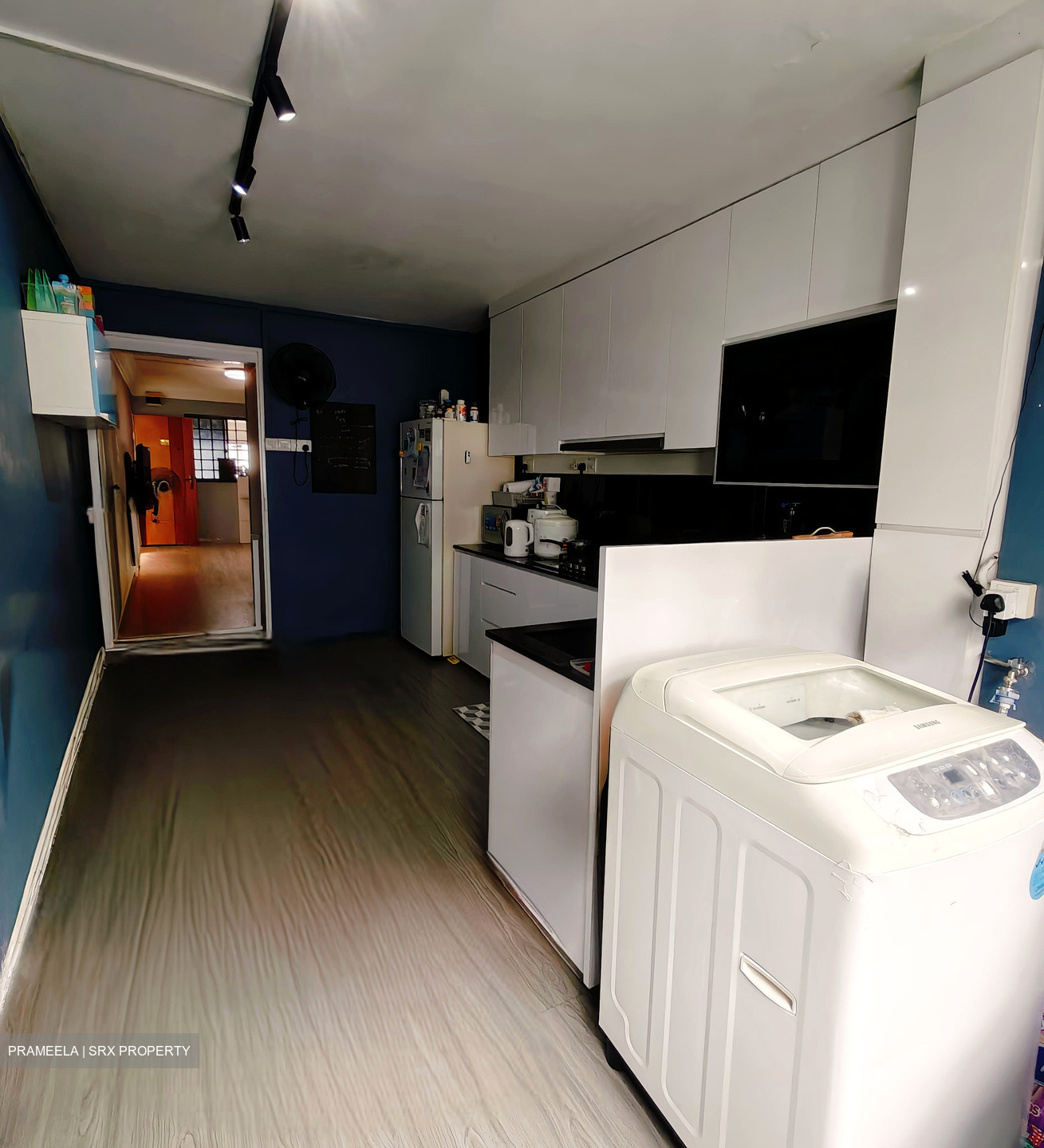 Blk 124 Yishun Street 11 (Yishun), HDB 3 Rooms #478796891